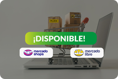Compra en línea